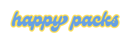 Happy Packs